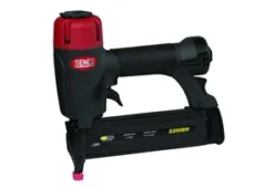 Cloueur Pneumatique SENCO S200BN à Brads 15 - 50mm - 922008N -Magasin D'outils Professionnels COA30025 1
