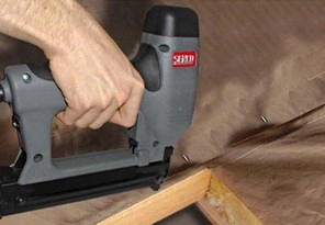 Agrafeuse-cloueuse SENCO LNS3215E Brads 15-30mm / AG 12-25mm - LNS3215E 1 Agrafeuse-cloueuse SENCO LNS3215E Brads 15-30mm / AG 12-25mm - LNS3215E