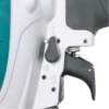Cloueur Pneumatique 8,3 Bar 32 à 64 Mm MAKITA - AF635