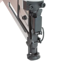 Cloueur Pneumatique 8,3 Bar 32 à 64 Mm MAKITA - AF635 -Magasin D'outils Professionnels COA30044 4