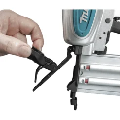 Magasin D'outils Professionnels -Magasin D'outils Professionnels COA30046 12