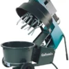 Malaxeur De Force COLLOMIX XM 3-900 - 1500W 70 Litres - 39015