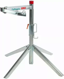 Support De Mélange COLLOMIX RMX Pour Mélangeurs XO - 45624