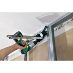 Sertisseuse Automatique Power Profil EDMA Adaptable Sur Perceuse/visseuse - 161455 5 Sertisseuse Automatique Power Profil EDMA Adaptable Sur Perceuse/visseuse - 161455 -Magasin D'outils Professionnels COU70519 3