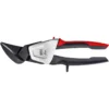 Cisailles ERDI Coupe Droite BESSEY - D39ASS-SB