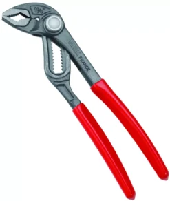 Pince Multiprise à verrouillage Rapide VIRAX 250 Mm - 018228