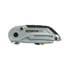 Couteau Pliant Stanley Double Lames FATMAX - XTHT0-10502 -Magasin D'outils Professionnels CWA30008 2