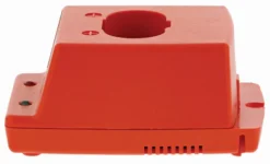 Base Chargeur Batterie NiCd 2H - SPIT - 035460 5 Base Chargeur Batterie NiCd 2H - SPIT - 035460 -Magasin D'outils Professionnels DEA20002 4