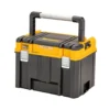 Coffret TSTAK IP54 Grande Contenance DEWALT - 323 X 442 X 338 Mm - DWST83343-1