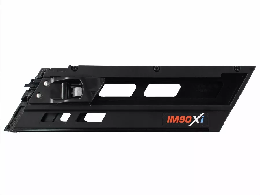 Cloueur Paslode IM90Xi SPIT - En Mallette Avec Batterie + Chargeur - 019710 1 Cloueur Paslode IM90Xi SPIT - En Mallette Avec Batterie + Chargeur - 019710