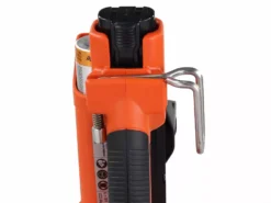 Cloueur Paslode IM90Xi SPIT - En Mallette Avec Batterie + Chargeur - 019710 9 Cloueur Paslode IM90Xi SPIT - En Mallette Avec Batterie + Chargeur - 019710 -Magasin D'outils Professionnels DGA11106 3