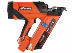 Cloueur Paslode IM90Xi SPIT - En Mallette Avec Batterie + Chargeur - 019710 13 Cloueur Paslode IM90Xi SPIT - En Mallette Avec Batterie + Chargeur - 019710 -Magasin D'outils Professionnels DGA11106 7