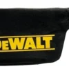 Sac à Copeaux Pour Scies à Onglets DEWALT - DE7053