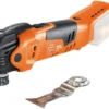 Multimaster Sans Fil AMM 500 Plus Select FEIN Sans Batterie - 71293362000