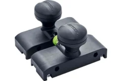 Butée De Guidage FESTOOL Pour Défonceuse FS-OF 1400 - 492601 -Magasin D'outils Professionnels DGA30106 1