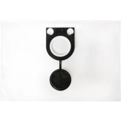 Sacs Filtre MAFELL Pour Aspirateur S50 - 45L - 093722
