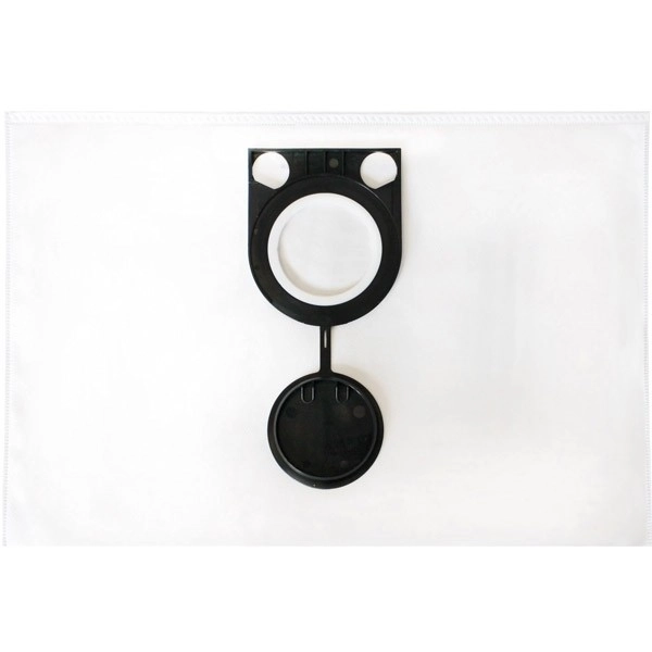 Sacs Filtre MAFELL Pour Aspirateur S50 - 45L - 093722 1 Sacs Filtre MAFELL Pour Aspirateur S50 - 45L - 093722