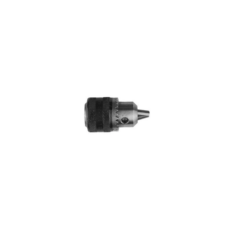 Mandrin à Clé BOSCH 1/2" 13mm - 1608571062 1 Mandrin à Clé BOSCH 1/2" 13mm - 1608571062