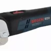 Cisaille Universelle BOSCH GUS 10.8 V-LI Sans Chargeur Ni Batterie - 0 601 9B2 905