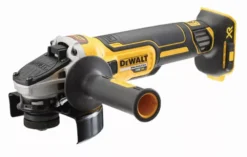 Pack De 6 Outils DEWALT XR 18V 5Ah Li-Ion - DCK623P3 15 Pack De 6 Outils DEWALT XR 18V 5Ah Li-Ion - DCK623P3 -Magasin D'outils Professionnels DGA80112 6