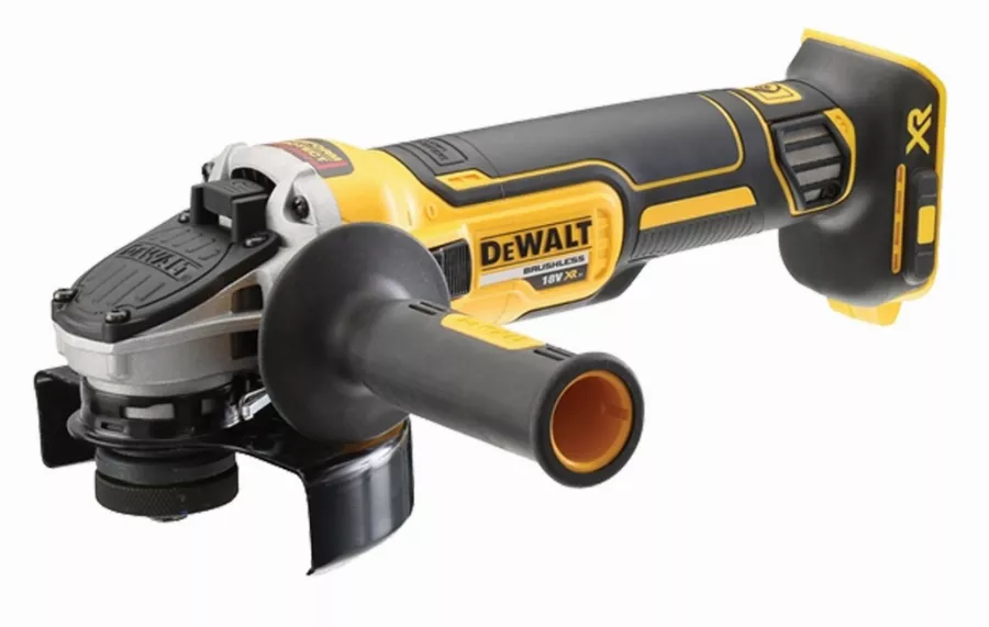 Pack De 6 Outils DEWALT XR 18V 5Ah Li-Ion - DCK623P3 6 Pack De 6 Outils DEWALT XR 18V 5Ah Li-Ion - DCK623P3 – Image 6