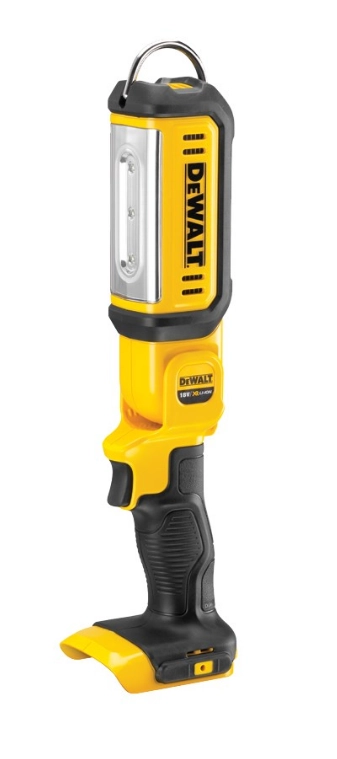 Pack De 6 Outils DEWALT XR 18V 5Ah Li-Ion - DCK623P3 7 Pack De 6 Outils DEWALT XR 18V 5Ah Li-Ion - DCK623P3 – Image 7