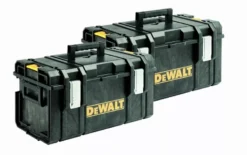 Pack De 6 Outils DEWALT XR 18V 5Ah Li-Ion - DCK623P3 17 Pack De 6 Outils DEWALT XR 18V 5Ah Li-Ion - DCK623P3 -Magasin D'outils Professionnels DGA80112 8