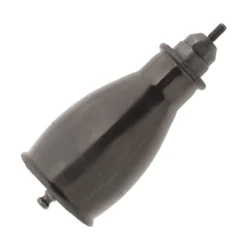 Kit Adaptateur Visseuse En Sertisseuse écrous M3 à M8 SCELL-IT - NUTDRILL-KIT 5 Kit Adaptateur Visseuse En Sertisseuse écrous M3 à M8 SCELL-IT - NUTDRILL-KIT -Magasin D'outils Professionnels DGA82003 3