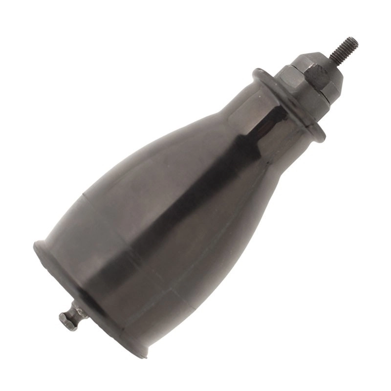 Kit Adaptateur Visseuse En Sertisseuse écrous M3 à M8 SCELL-IT - NUTDRILL-KIT 3 Kit Adaptateur Visseuse En Sertisseuse écrous M3 à M8 SCELL-IT - NUTDRILL-KIT – Image 3