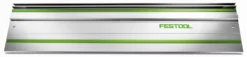 Rail De Guidage FESTOOL FS2700/2 - 491937 -Magasin D'outils Professionnels DGA84006 1