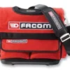 Boite A Outils Textile 14" Mini Probag - FACOM - BS.T14PB