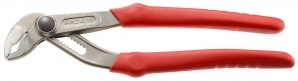Pince Multiprise Entrepassée à Verrouillage FACOM 250 Mm - 181A.25G 1 Pince Multiprise Entrepassée à Verrouillage FACOM 250 Mm - 181A.25G