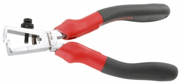 Pince à Dénuder Avec Coupe-fil FACOM - 194A.17CPE 1 Pince à Dénuder Avec Coupe-fil FACOM - 194A.17CPE