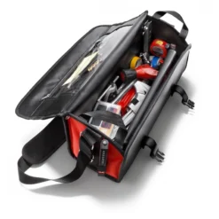 Sac Textile PVC Enduit 50 Cm FACOM - BS.LMBCPB -Magasin D'outils Professionnels FAC30992 3