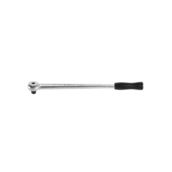Cliquet 1/2" Long FACOM - S.154 4 Cliquet 1/2" Long FACOM - S.154 -Magasin D'outils Professionnels FAC31025 1