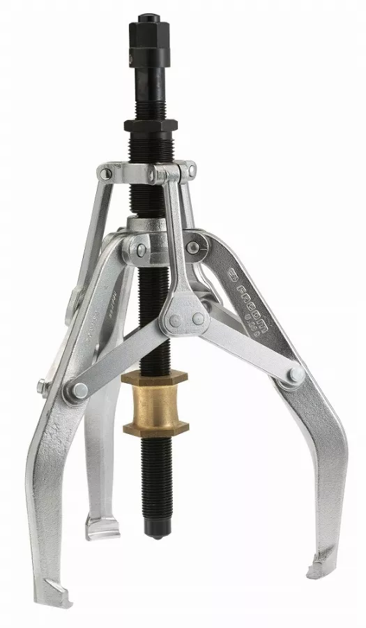 Extracteur 3 Griffes Longues 25-260 Mm FACOM - U.20B 2 Extracteur 3 Griffes Longues 25-260 Mm FACOM - U.20B – Image 2