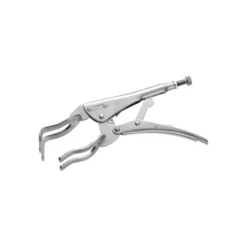 Pince-étau Pour Rond FACOM - 503 -Magasin D'outils Professionnels FAC31118 1