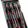 Module De 8 Tournevis Protwist2 FACOM - MOD.AT1PB