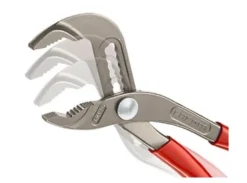 Pince Multiprise Standard FACOM 250 Mm - 170A.25 5 Pince Multiprise Standard FACOM 250 Mm - 170A.25 -Magasin D'outils Professionnels FAC31210 3