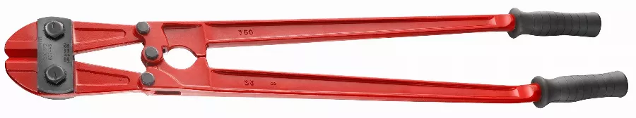 Coupe-boulons N°0 à Bras Forgés Coupe Axiale FACOM 450 Mm - 990.BF0PF 1 Coupe-boulons N°0 à Bras Forgés Coupe Axiale FACOM 450 Mm - 990.BF0PF