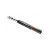 Clé à Cliquet Dynamométrique électronique Memotork FACOM 200 Nm Carré 1/2" - E.306A200SPF