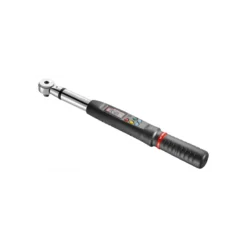 Clé à Cliquet Dynamométrique électronique Memotork FACOM 200 Nm Carré 1/2" - E.306A200SPF