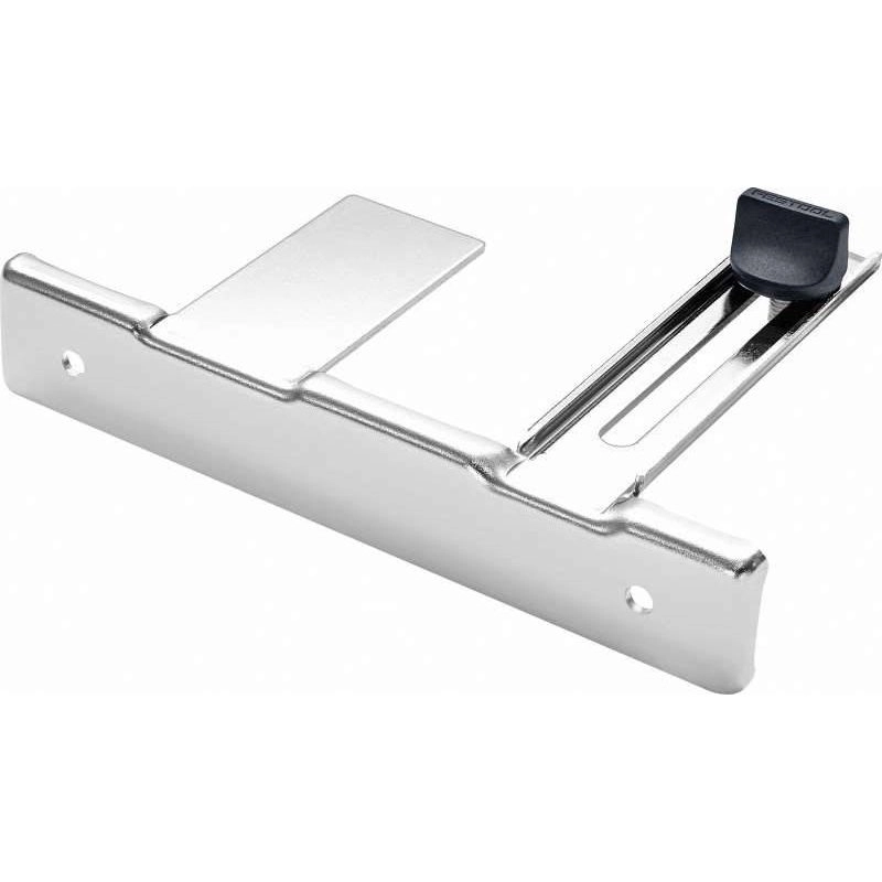 Guide Parallèle FESTOOL PA-HL - 484513 1 Guide Parallèle FESTOOL PA-HL - 484513