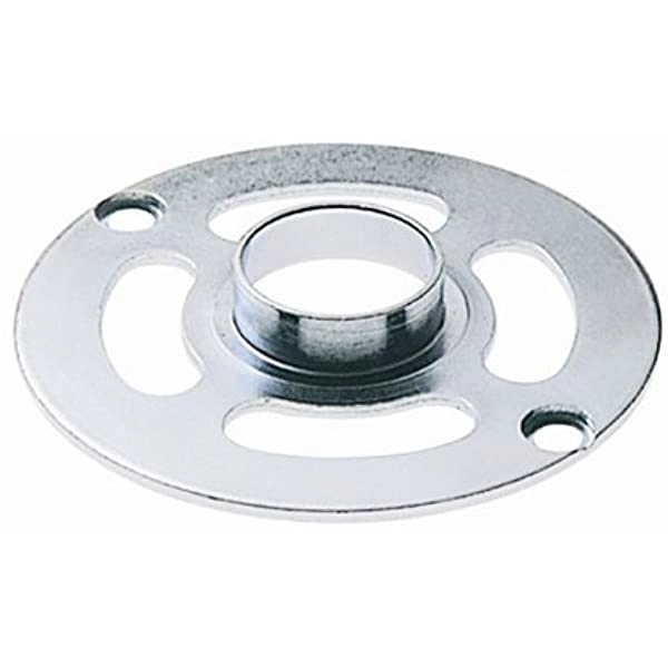 Bague De Copiage FESTOOL KR-D 24/OF 900 - 486031 1 Bague De Copiage FESTOOL KR-D 24/OF 900 - 486031