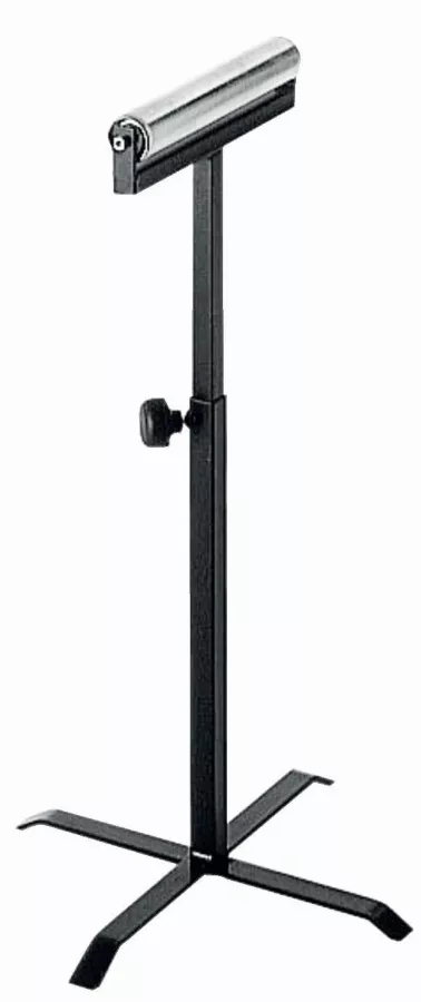 Chevalet à Rouleau FESTOOL RB - 488711 1 Chevalet à Rouleau FESTOOL RB - 488711