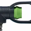 Renvoi D'angle FESTOOL XS-AS Pour Perceuse CXS Et TXS - 497951
