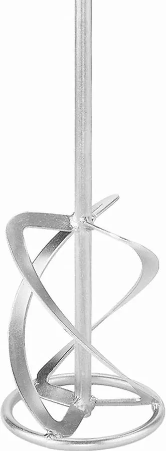 Tige Mélangeuse FESTOOL HS 3 120x600 L M14 - 767921 1 Tige Mélangeuse FESTOOL HS 3 120x600 L M14 - 767921