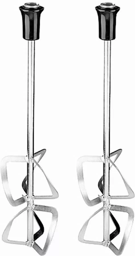 Tige Mélangeuse FESTOOL HS 3 COMBI 140x600 FF - 768092 1 Tige Mélangeuse FESTOOL HS 3 COMBI 140x600 FF - 768092