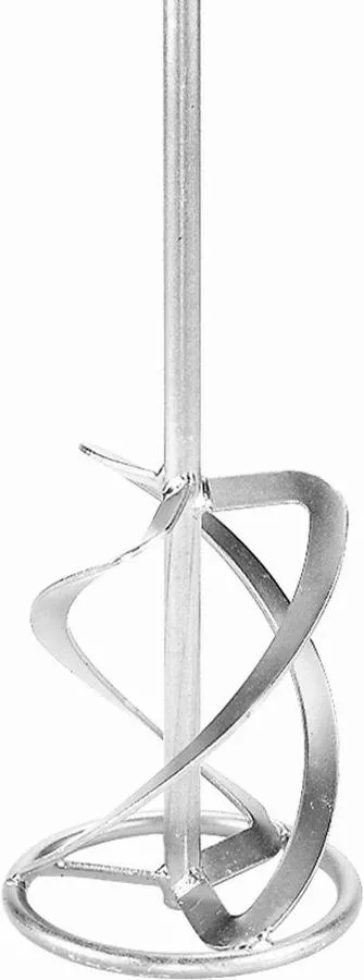 Tige Mélangeuse FESTOOL HS 3 140x600 R M14 - 768708 1 Tige Mélangeuse FESTOOL HS 3 140x600 R M14 - 768708