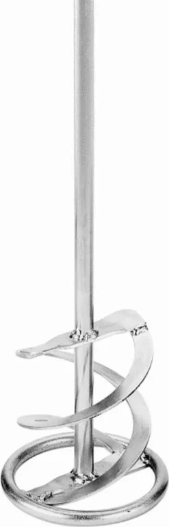 Tige Mélangeuse FESTOOL HS 2 160x600 M14 - 769032